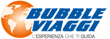 Bubble Viaggi