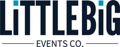 Little Big Events Co.