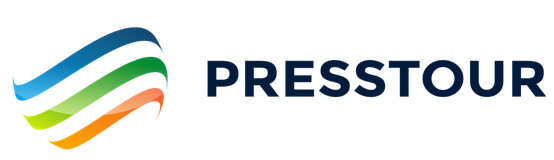 Presstour