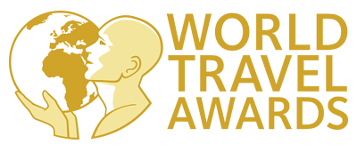 World Travel Awards