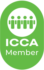icca_member_colour_a.20230510 icca_member_colour_a.20230510