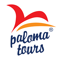 Paloma Tours
